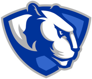 EIU Leads OVC With 48 Academic Medal Of Honor Winners