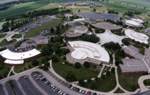 Lake Land College Board Approves $117.7 Million Operating Budget for FY 2026