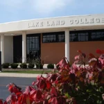 Epsilon Sigma Alpha Approved as New Student Organization