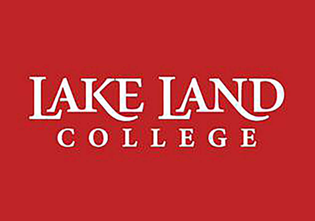 lake land college.1 lake land college.1