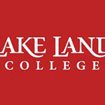 Lake Land College Backs 12-Year Extension for Mattoon’s Midtown TIF District