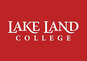 Lake Land College Backs 12-Year Extension for Mattoon’s Midtown TIF District