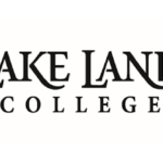 Policy Change Relaxes Grade Exclusion Requirements for Returning Students