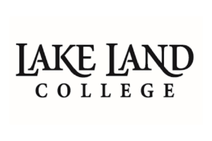 Policy Change Relaxes Grade Exclusion Requirements for Returning Students