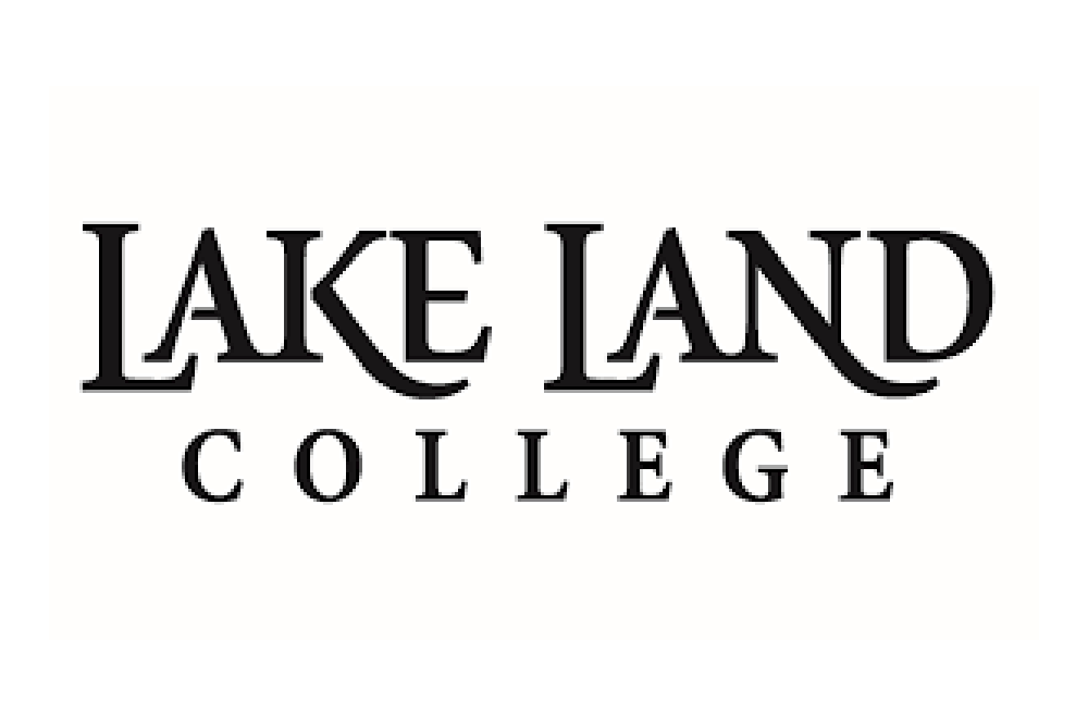 lake land college.2 lake land college.2