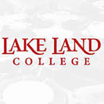 First Annual Laker Academic Invitational to be Held for Local High School Students
