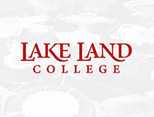 First Annual Laker Academic Invitational to be Held for Local High School Students