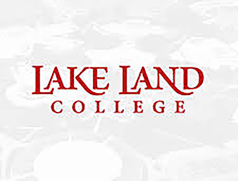lake land college.4 lake land college.4
