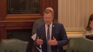 Illinois agencies to post monthly investment reports, lawmaker calls symbolic Illinois agencies to post monthly investment reports, lawmaker calls symbolic