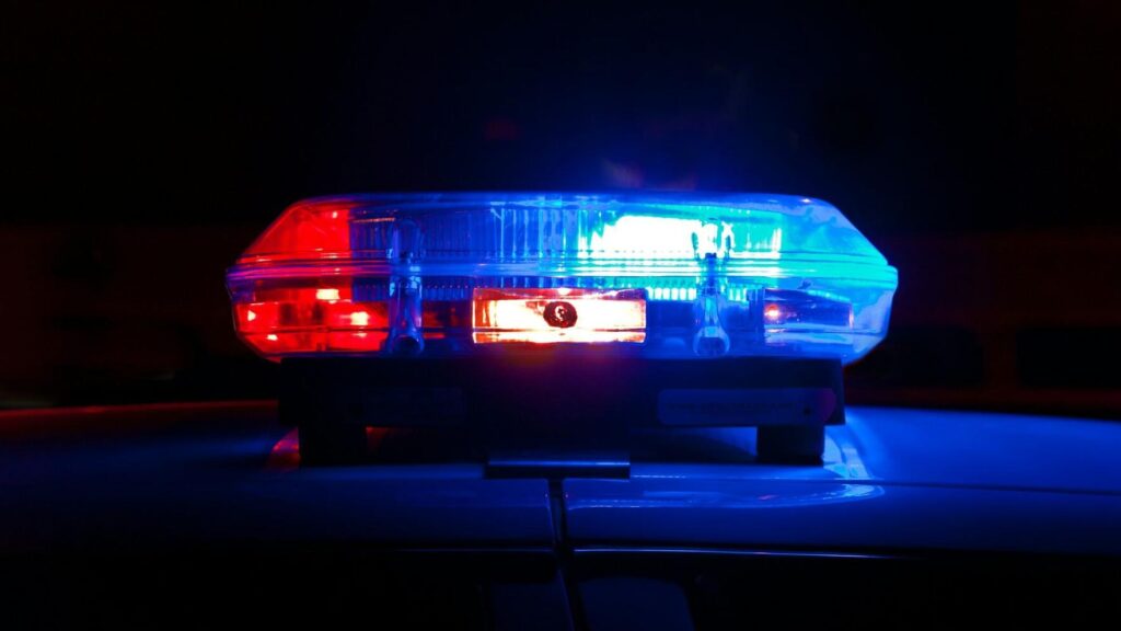 Illinois quick hits: Officer charged in straw gun case Illinois quick hits: Officer charged in straw gun case