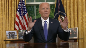 Google says Biden admin 'pressed' it to censor some COVID-19 content Google says Biden admin 'pressed' it to censor some COVID-19 content
