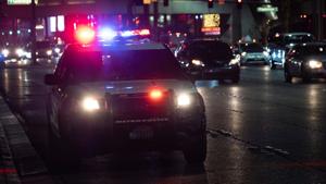 Multiple people shot at Dallas ICE facility Multiple people shot at Dallas ICE facility
