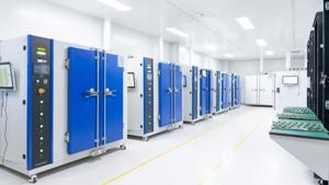 What are data centers and why do they matter? What are data centers and why do they matter?