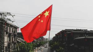 House committee to investigate nexus between CCP, 'civil unrest' House committee to investigate nexus between CCP, 'civil unrest'