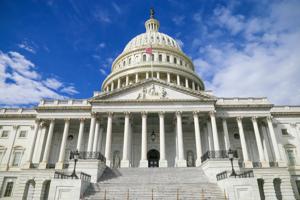 Lawmakers introduce new visa program legislation Lawmakers introduce new visa program legislation