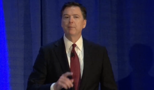 Prosecutors indict ex-FBI boss on obstruction over collusion testimony Prosecutors indict ex-FBI boss on obstruction over collusion testimony