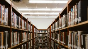 Illinois library staff to be trained with overdose antidotes under new law Illinois library staff to be trained with overdose antidotes under new law