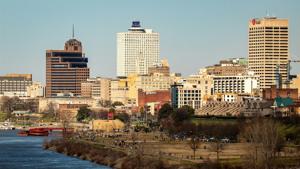 Memphis, Tennessee leaders thankful for National Guard announcement Memphis, Tennessee leaders thankful for National Guard announcement