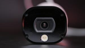 Nebraska attorney general sues Lorex over Chinese surveillance concerns Nebraska attorney general sues Lorex over Chinese surveillance concerns