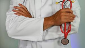 18% of med schools receive F when judged by academic excellence, DEI rejection 18% of med schools receive F when judged by academic excellence, DEI rejection
