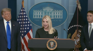 Lawmakers to vote on bill forcing release of Epstein files Lawmakers to vote on bill forcing release of Epstein files