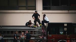 IL bans PFAS in firefighter gear by 2027, raising safety, market questions IL bans PFAS in firefighter gear by 2027, raising safety, market questions