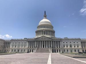 House approves criminal migrant prison extension bill House approves criminal migrant prison extension bill