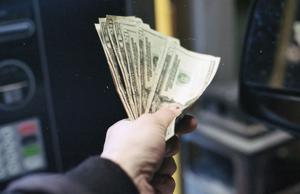 Another Ohio public entity scammed out of more than $400,000 Another Ohio public entity scammed out of more than $400,000