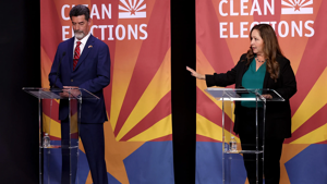 Adelita Grijalva wins congressional seat in Arizona Adelita Grijalva wins congressional seat in Arizona