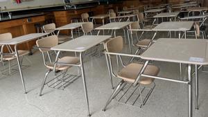 Lawmakers, advocates call for change after reading and math scores disappoint Lawmakers, advocates call for change after reading and math scores disappoint