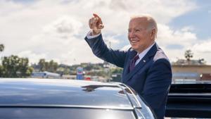 Watchdog says Biden Education Department defied court order on Title IX enforcement Watchdog says Biden Education Department defied court order on Title IX enforcement