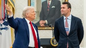 ABC pauses Kimmel over comments on Charlie Kirk assassination ABC pauses Kimmel over comments on Charlie Kirk assassination