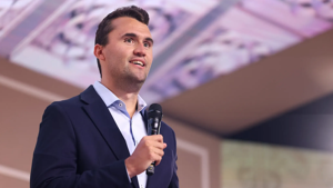 Arizona Senate leader seeks to rename highway after Kirk Arizona Senate leader seeks to rename highway after Kirk
