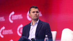 Pastors hope Kirk’s faith is catalyst 'to return America to a people of Godly values' Pastors hope Kirk’s faith is catalyst 'to return America to a people of Godly values'