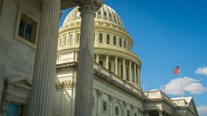 Bipartisan lawmakers reintroduce DACA protections Bipartisan lawmakers reintroduce DACA protections