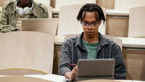WATCH: Report says national student debt is over $1.6 trillion WATCH: Report says national student debt is over $1.6 trillion
