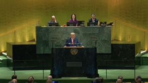Colombian President calls for criminal charges against Trump over boat strikes Colombian President calls for criminal charges against Trump over boat strikes