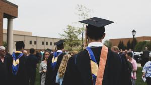 ‘Ivy League’ doesn’t mean excellent medical schools, according to new index ‘Ivy League’ doesn’t mean excellent medical schools, according to new index