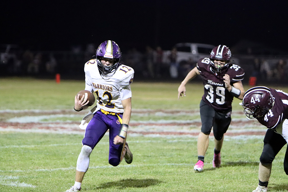 CW vs Robinson FB_9474 CW vs Robinson FB_9474