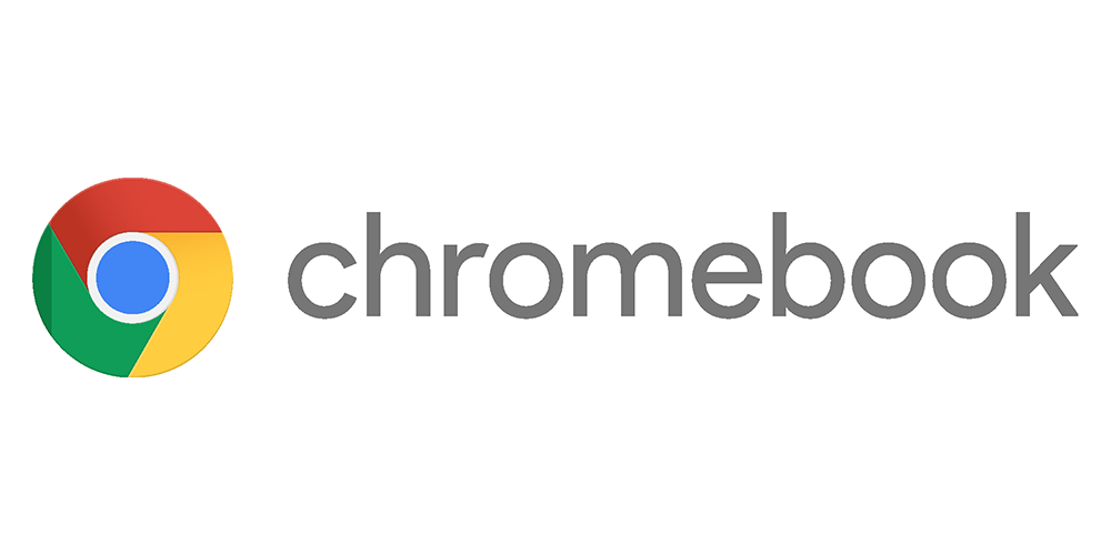 Chromebooks