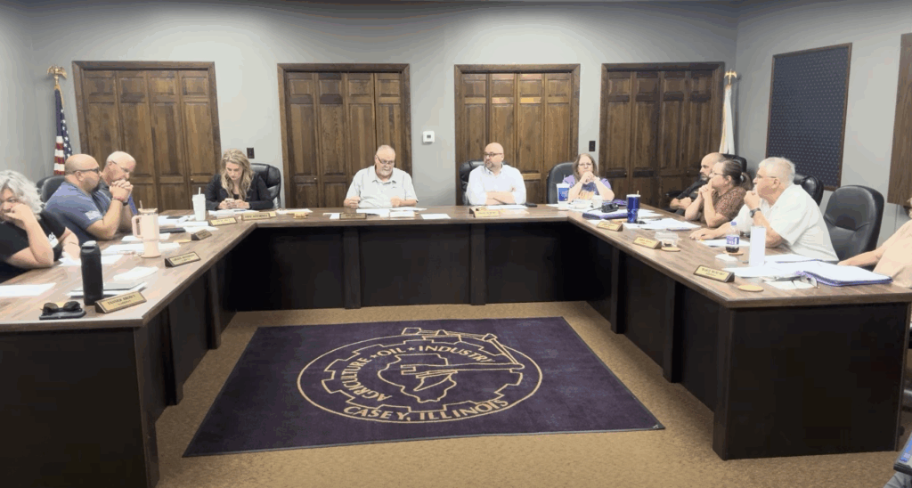 City Council 9.16.25.2