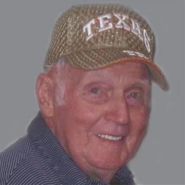 billy-decker-1757676411