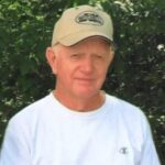 Dennis Eugene Redman, 81