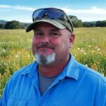 Richard Alan Darr, 50
