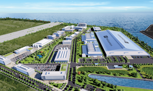 Illinois quick hits: Another quantum company announced for incentives Illinois quick hits: Another quantum company announced for incentives