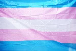 Do No Harm expects FTC to take action to protect minors from transgender procedures Do No Harm expects FTC to take action to protect minors from transgender procedures