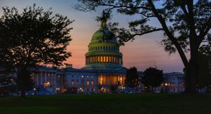 Bipartisan senators reintroduce H-1B visa reforms Bipartisan senators reintroduce H-1B visa reforms