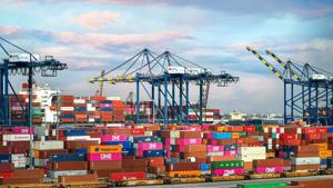 Businesses seek more time to address 'diverging interests' in tariff challenge Businesses seek more time to address 'diverging interests' in tariff challenge