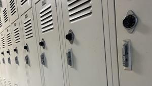 WATCH: Illinois student struggles continue as enrollments decline WATCH: Illinois student struggles continue as enrollments decline