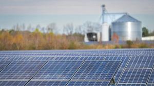 IL legislators weigh energy policy some say will increase costs